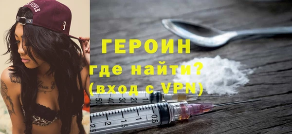 молекула духа Богородицк