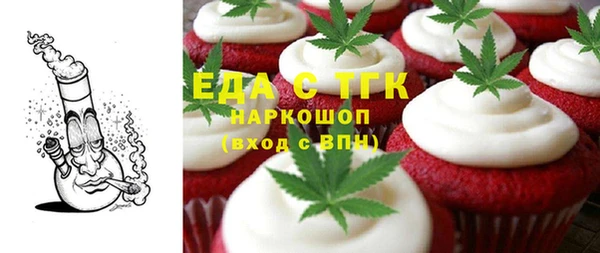 молекула духа Богородицк