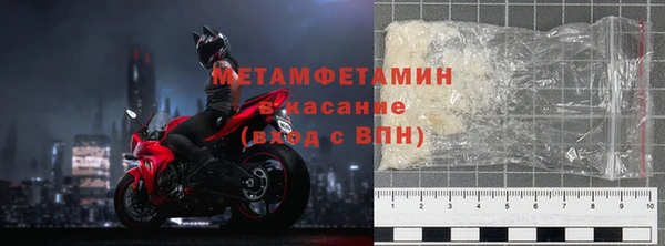 мдпв Богданович