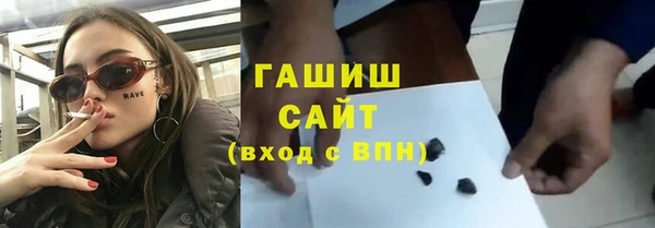 мдпв Богданович