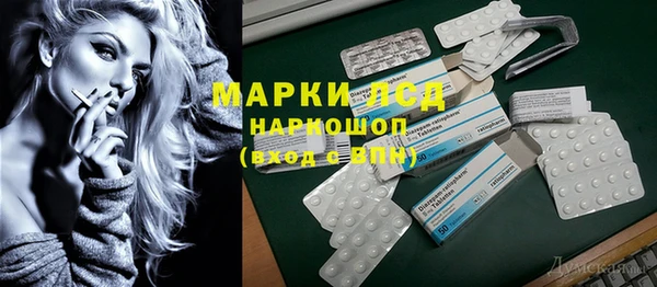 молекула духа Богородицк