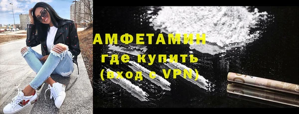 тгк Бородино