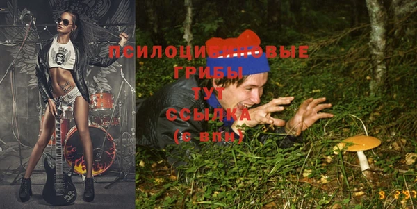 героин Бронницы