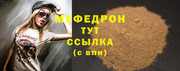 мдпв Богданович