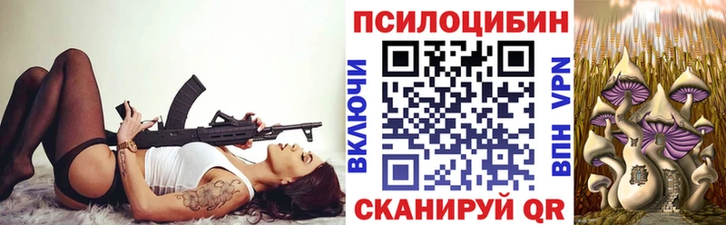 Псилоцибиновые грибы прущие грибы Верхний Уфалей