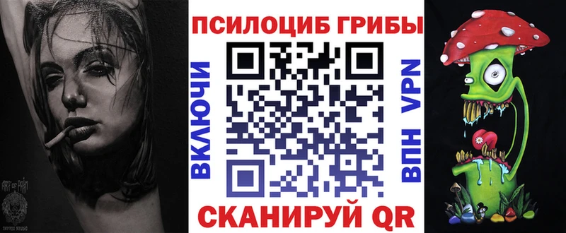 Псилоцибиновые грибы мухоморы  наркота  Верхний Уфалей 